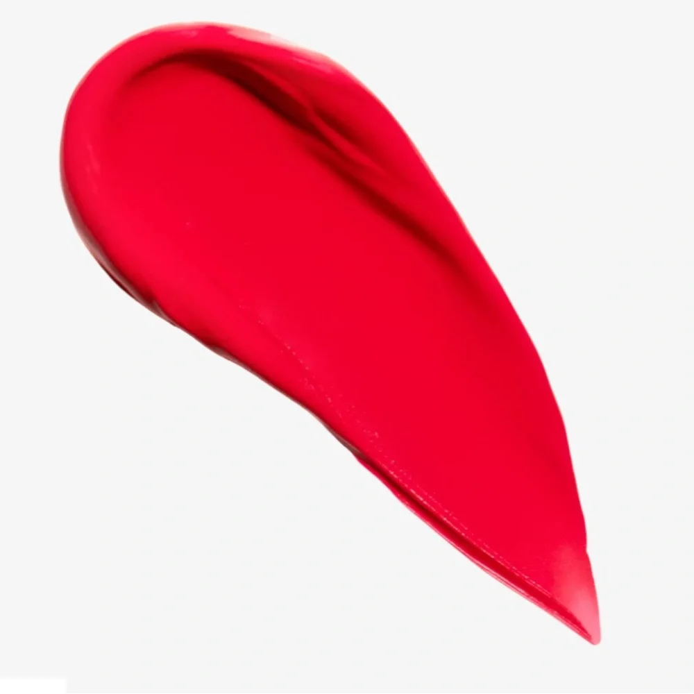 💎 Buxom Full-On Plumping Lip Matte Drop Some $ Money Full-Size New In Box